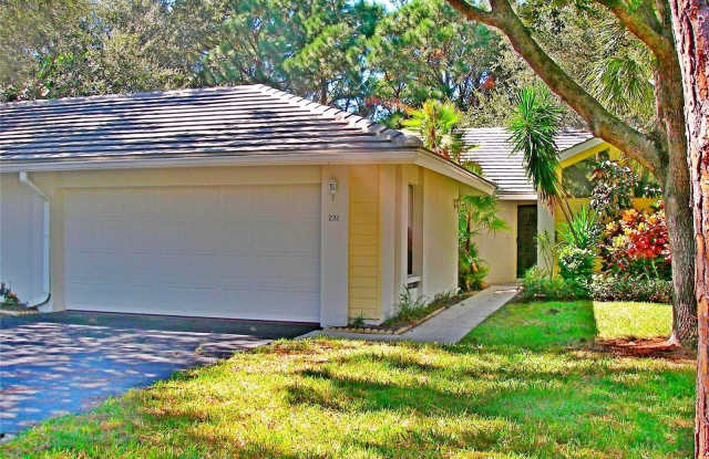 231 SOUTHAMPTON LANE