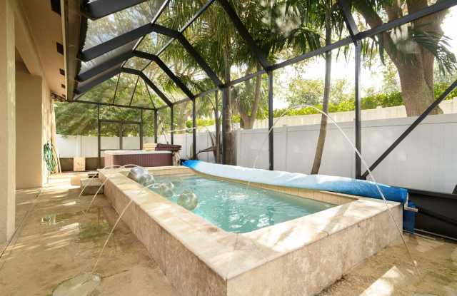 14186 SW 32nd Street, Miramar, FL 33027