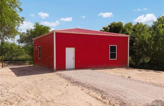 Photo of 22025 W Lane Road