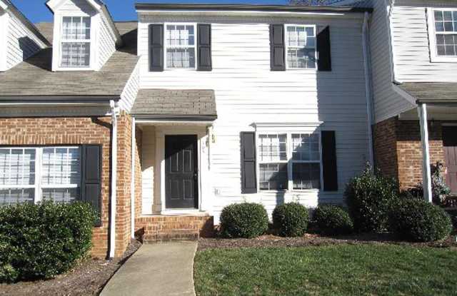 Photo of 101 Rock Haven Road unit: A103