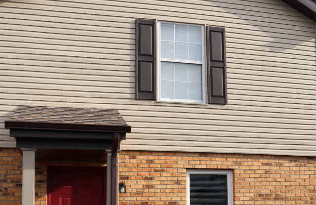 Photo of 2230 Cordova Court - B