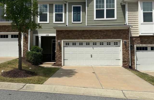 426 Talons Rest Way