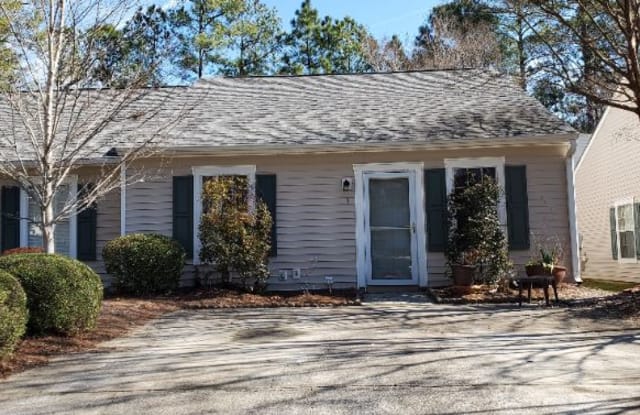 3 Prices Ct - 3 Prices Court, Columbia, SC 29212