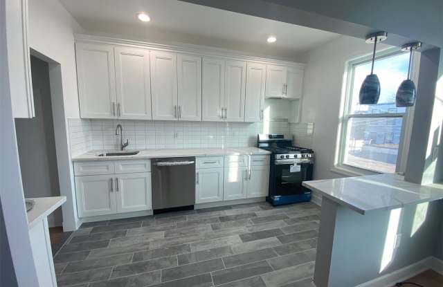 71-27 69th Street