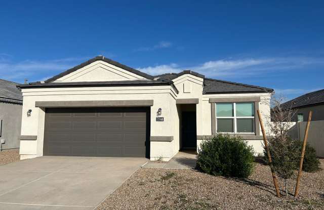 Photo of 5160 E Emery Rd, 2023 built home, fully updated! No application fee! Schedule a showing today!