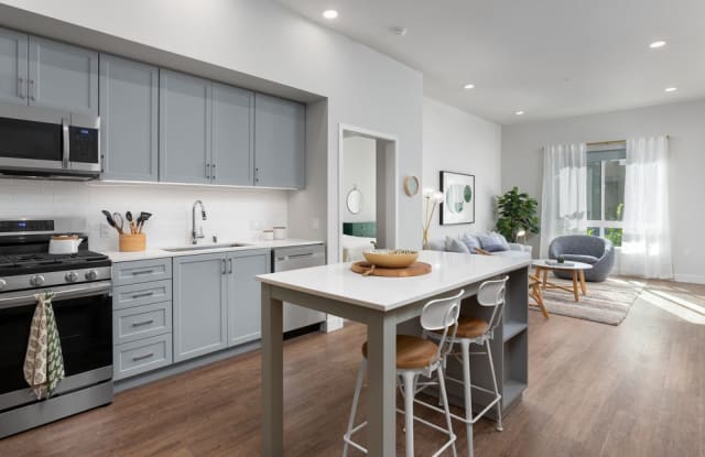 Photo of Avalon Brea Place