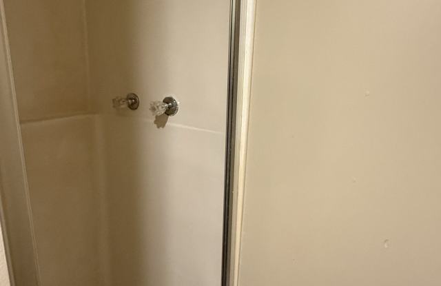 1719 South 4th Street