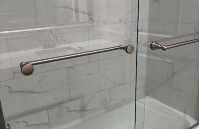 1337 Avenida de Cortez