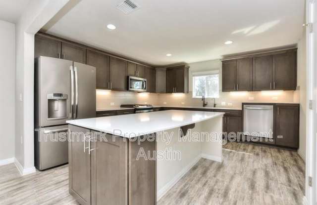 220 Comal Lane