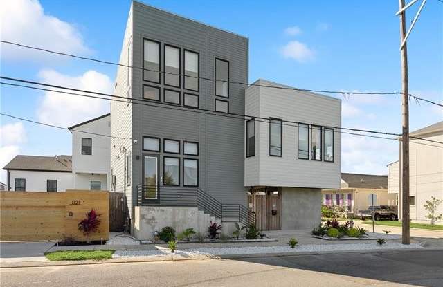 1117 PATTERSON Road