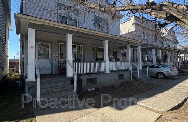 Photo of 27 Edison Street