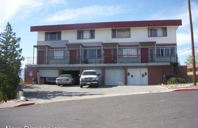 3277 Gypsum Road