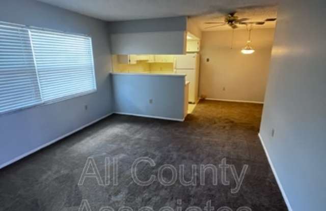 Photo of 6189 Chesham Dr