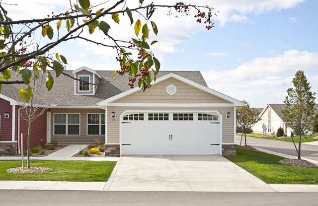 Photo of Redwood Blacklick