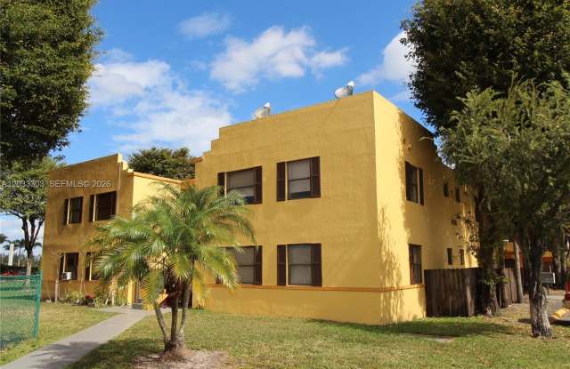 656 NW 114th Ave