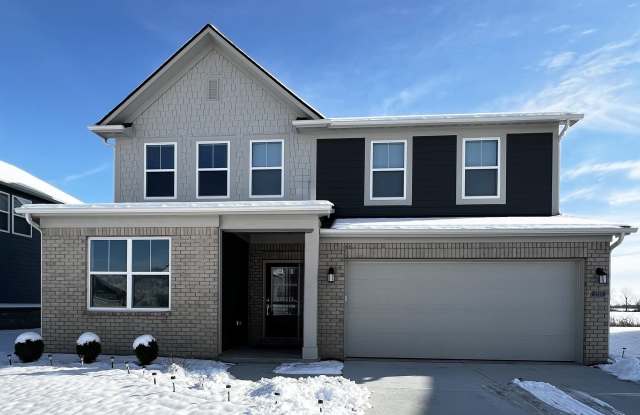 Photo of 2725 Linwood Avenue