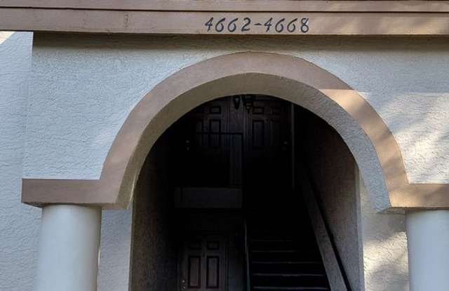 Photo of Spacious 2 Bedroom 2 Bath Condo in Townes of Southgate