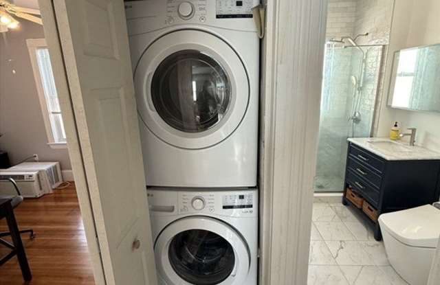 126 Neponset Ave unit: 3