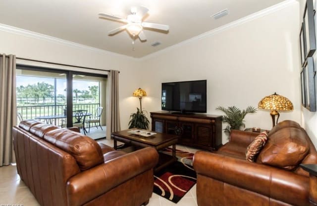 10068 Siesta Bay DR - 10068 Siesta Bay Drive, Collier County, FL 34120