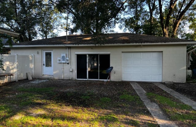 7911 Napoleon St. # B - 7911 Napoleon Street, Orange County, FL 32825