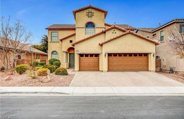 Photo of 3916 CAMPANARIO Avenue