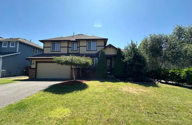 Photo of 1961 Nelson Street