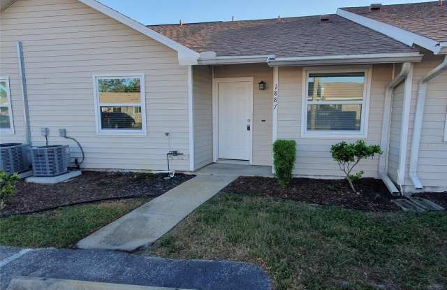 1887 ORANGE BOULEVARD WAY