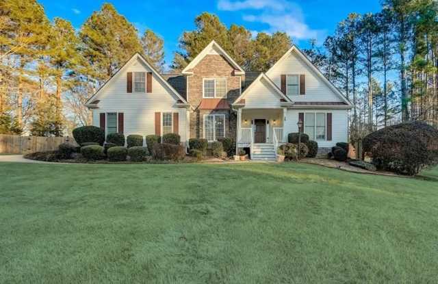 Photo of 74 Flanders Court