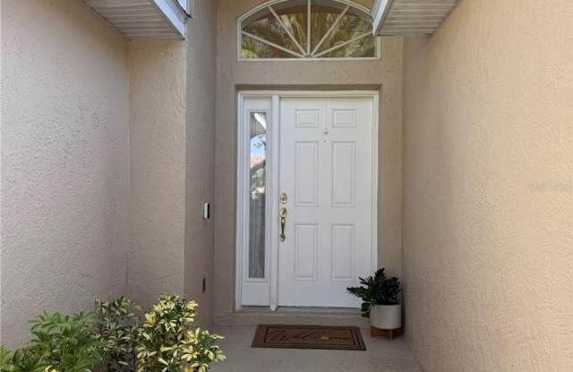 315 HERITAGE ISLES WAY