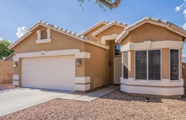 Photo of 14510 W MARCUS Drive