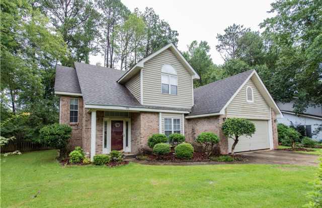 Photo of Large 3 bed, 2 bath home in Auburn