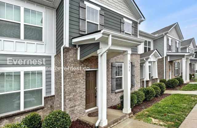 Photo of 1731 Frodo Way