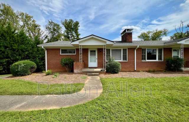 114 Arco Rd