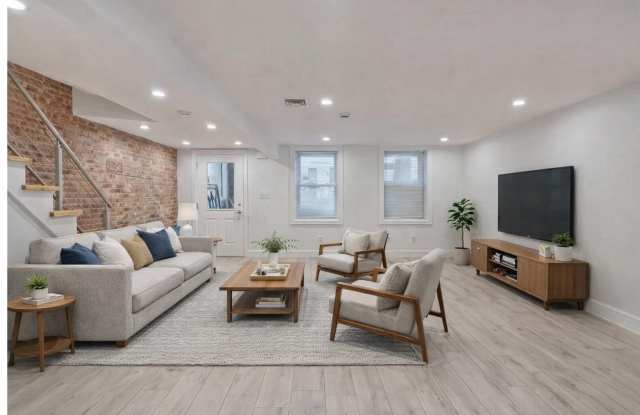 Photo of 47 POPLAR ST