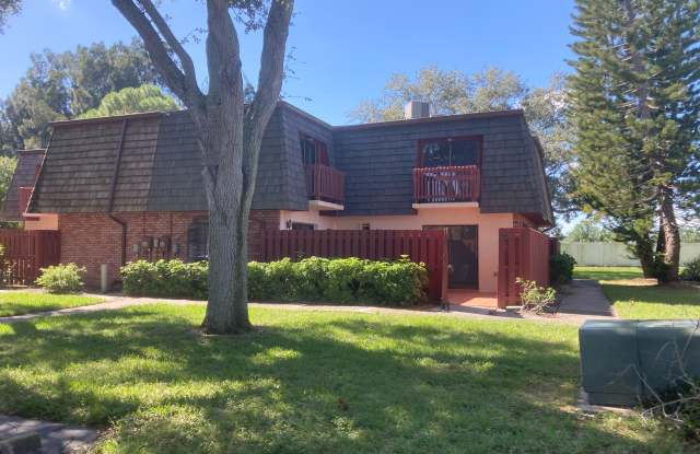 Photo of 46 Piney Branch Way