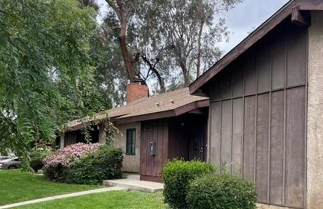 Photo of 510 Silverwood Avenue