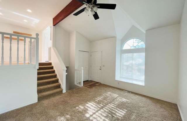 11301 S Sandy Ridge Dr