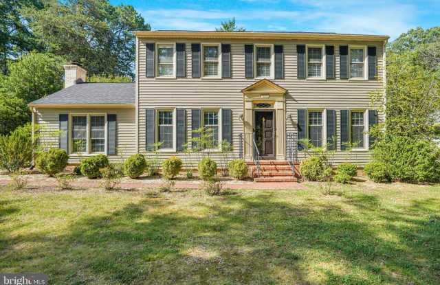 629 LANCASTER STREET