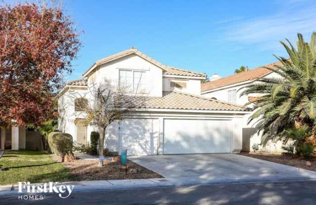 1916 Badger Canyon Avenue