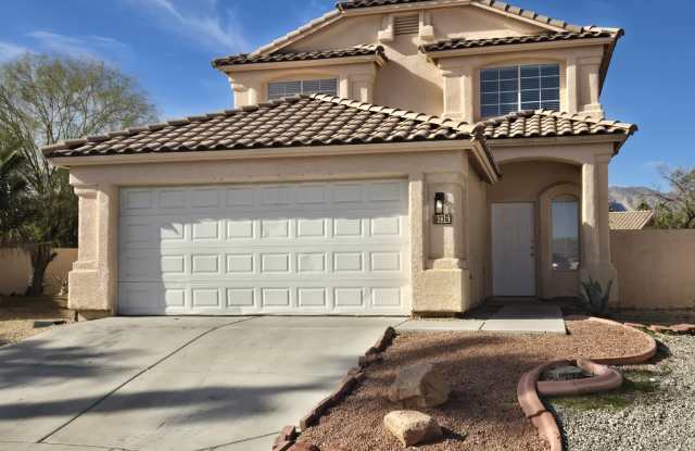 Photo of 8036 Hurricane Cove Court