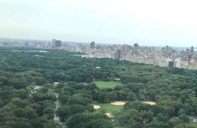 301 West 57th Street