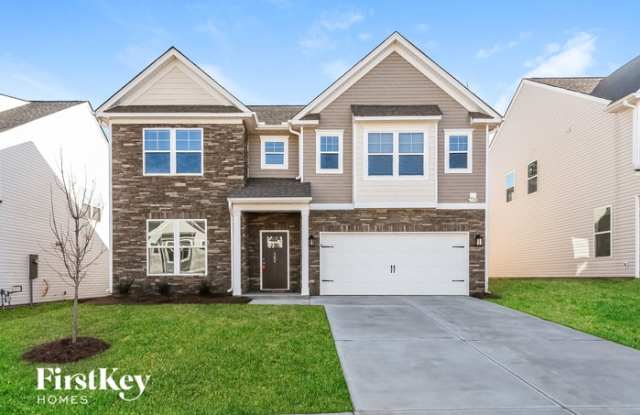 562 Hillpark Lane