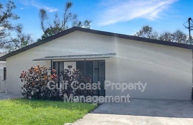 1970 Debbie Street