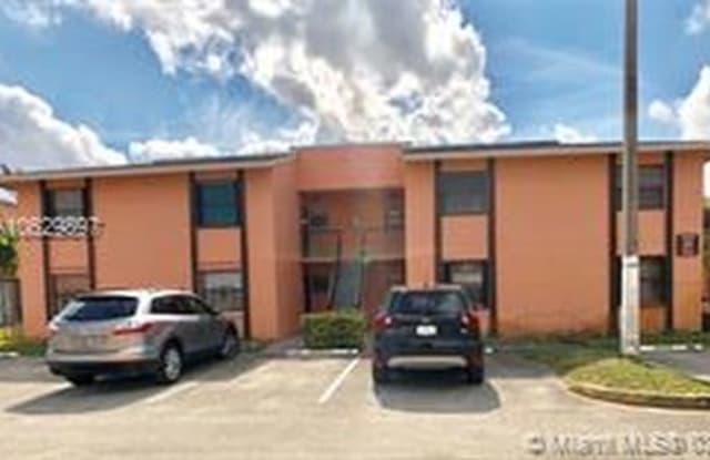 2750 West 63rd Place - 2750 West 63rd Place, Hialeah, FL 33016