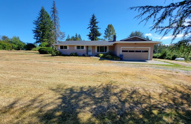 11615 Wagner Rd - 11615 Wagner Road, Woods Creek, WA 98272