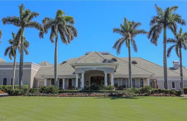 2405 Harmony Lane unit: 103