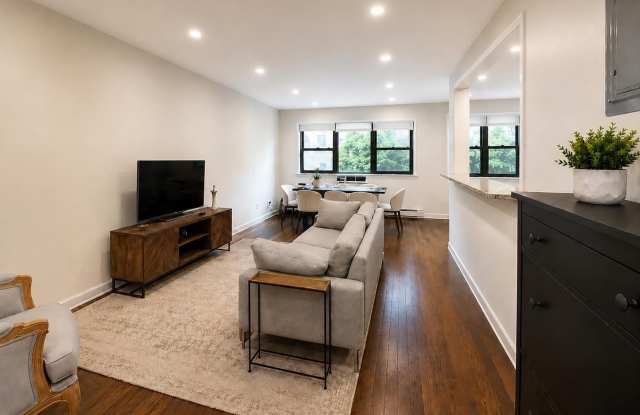 34-21 32nd Street