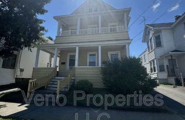 Photo of 129 North 3rd Avenue