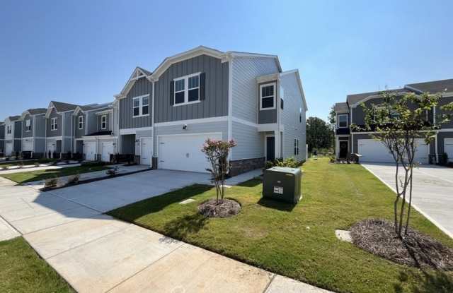 Photo of 1716 Braemar Village Drive