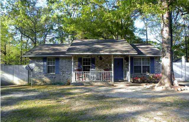 197 Regent St - 197 Regent Street, Dorchester County, SC 29483